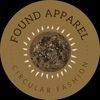 found_apparel